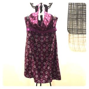 ATHLETA Summer Dress 💘